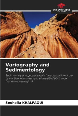 https://scientificbooks.net/sb/SRL2FPpgcVPrY7aRby.jpeg
