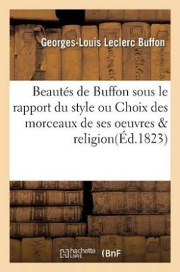 https://scientificbooks.net/sb/SRYCkP5rJydHvuJA3r.jpeg