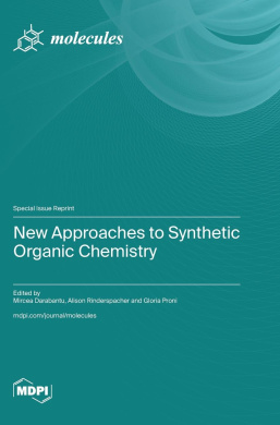 https://scientificbooks.net/sb/SRYFQz7WmaYWIWUXUw.jpeg