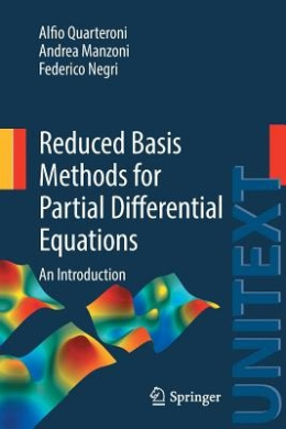 https://scientificbooks.net/sb/SRarrLPuwVoaSFNGF6.jpeg
