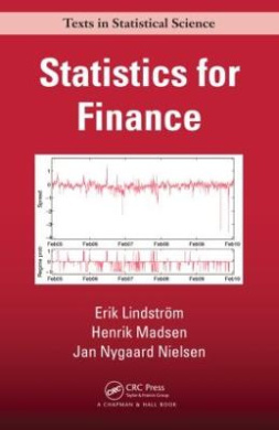 https://scientificbooks.net/sb/SRbfAPG8nrOLIS7ayy.jpeg