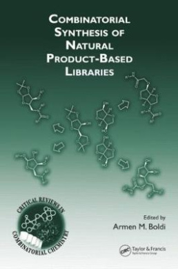 https://scientificbooks.net/sb/SRiEOkAsiet2Lm0r5e.jpeg