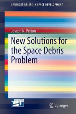 https://scientificbooks.net/sb/SRjQJY232IJR1CDauX.jpeg
