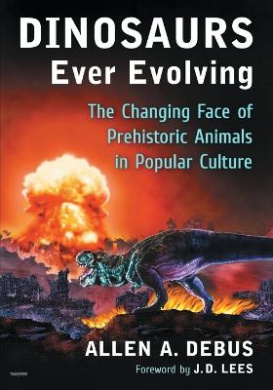 https://scientificbooks.net/sb/SRkPnaXCib5rEadh1B.jpeg