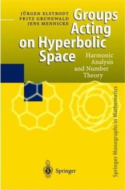 https://scientificbooks.net/sb/SRkV0rdsKsQx7P4Lgj.jpeg https://scientificbooks.net/sb/SRkV0rdsKsQx7P4Lgj.jpeg