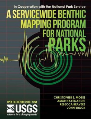 https://scientificbooks.net/sb/SRlzhW77k5ZyFX81MR.jpeg