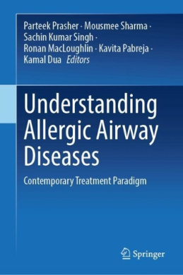 https://scientificbooks.net/sb/SRp1CJNKlzLnkuCe1m.jpeg