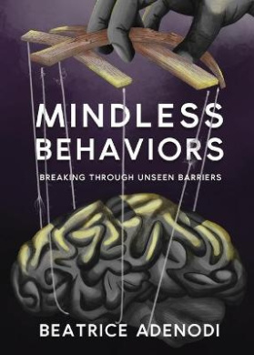 https://scientificbooks.net/sb/SRqjoVydlsecOzk4Fq.jpeg