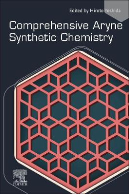 https://scientificbooks.net/sb/SRw85iR80m66orTCV3.jpeg