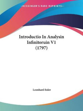 https://scientificbooks.net/sb/SRyGBmc268lbWTCKoS.jpeg
