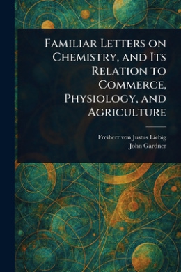 https://scientificbooks.net/sb/SSBIVOleDWLHF2vt1V.jpeg