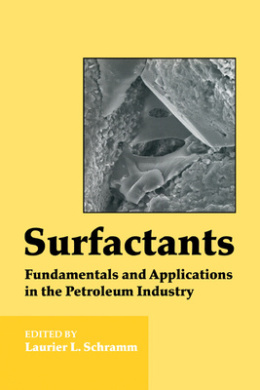 https://scientificbooks.net/sb/SSDZg7Vpdf4G8xZT86.jpeg
