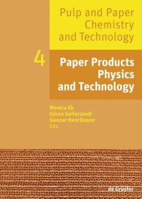 https://scientificbooks.net/sb/SSJfz5btKc3G7crWOS.jpeg