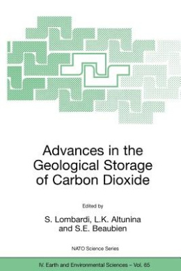 https://scientificbooks.net/sb/SSMWX3tWj7wHlrAR2o.jpeg