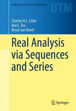 https://scientificbooks.net/sb/SSOeGz02vUJ9j6F5kO.jpeg
