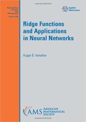 https://scientificbooks.net/sb/SSQ6DBCVGRIbZmFvKd.jpeg
