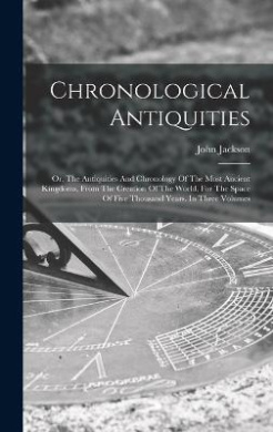 https://scientificbooks.net/sb/SSS51lH7YIkxvfQukT.jpeg
