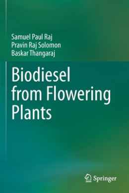 https://scientificbooks.net/sb/SSSj8NhHbnDnHa720t.jpeg
