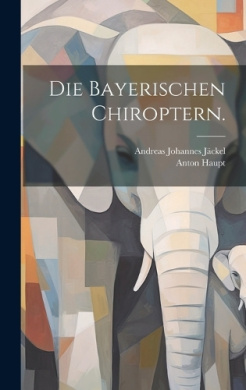 https://scientificbooks.net/sb/SSTfvi2RtQoK50BNLe.jpeg