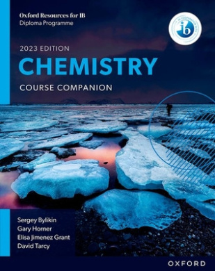 https://scientificbooks.net/sb/SSTz9ixd4zSuYBXkch.jpeg