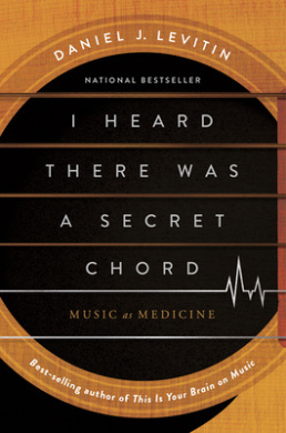 https://scientificbooks.net/sb/SSZZ1V20kZJ4wiwYdT.jpeg