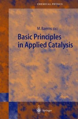 https://scientificbooks.net/sb/SSb9FaJvuA6SMIK0cz.jpeg