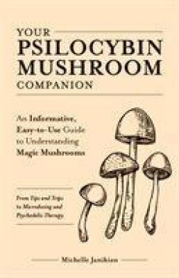 https://scientificbooks.net/sb/SSlj9YgHDOMVjfOtQU.jpeg