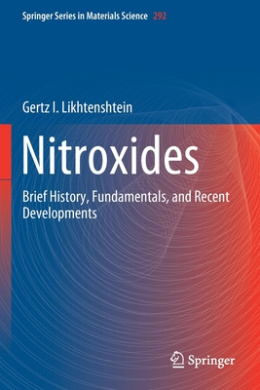 https://scientificbooks.net/sb/SSzlHQzI3ludK3ozoz.jpeg