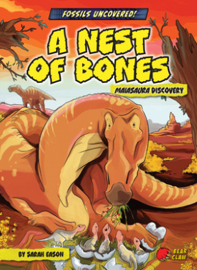 https://scientificbooks.net/sb/ST2n1w5IN1m6f5vrCJ.jpeg