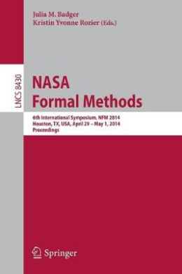 https://scientificbooks.net/sb/ST4rVgXM3cWgxwuM5r.jpeg