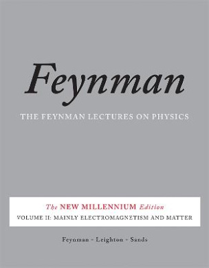 https://scientificbooks.net/sb/ST6Vb4JsDmfw5CkbTa.jpeg