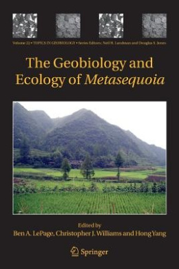 https://scientificbooks.net/sb/ST8JgyplBP7k4uQhTE.jpeg
