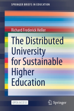 https://scientificbooks.net/sb/STHNBdFIpfcn5lMhgM.jpeg