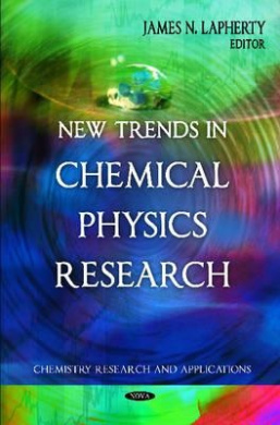 https://scientificbooks.net/sb/STJwGSvOtLr5Xbb9m0.jpeg