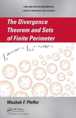 https://scientificbooks.net/sb/STULd5JQbbP7ALrgBf.jpeg