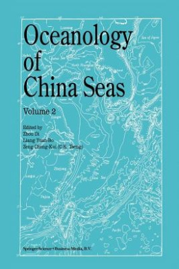 https://scientificbooks.net/sb/STb1t45WlGqtzmkTwf.jpeg
