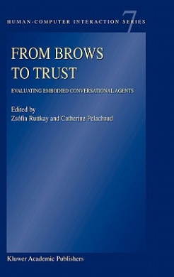 https://scientificbooks.net/sb/STbTumRXt0HiomIy6g.jpeg