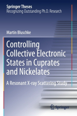 https://scientificbooks.net/sb/STdztHxjz83Lrg5pZT.jpeg