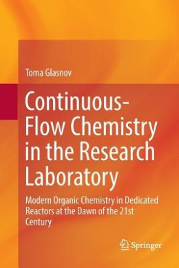 https://scientificbooks.net/sb/STh83W5PJg0RnODT7Q.jpeg