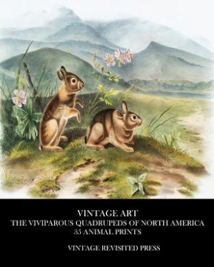 https://scientificbooks.net/sb/STkxdNdp2s7HlVQLmR.jpeg