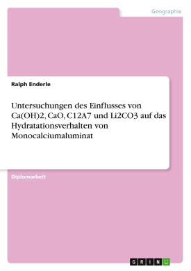 https://scientificbooks.net/sb/SU2acfzjKjdlmrxK7e.jpeg