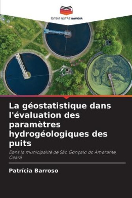 https://scientificbooks.net/sb/SU4Gw0e9zvZssRjpRh.jpeg