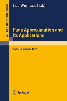 https://scientificbooks.net/sb/SUAcuGYErNFnnIosUl.jpeg