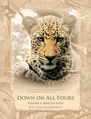 https://scientificbooks.net/sb/SUChPnM34veu1WbTlp.jpeg