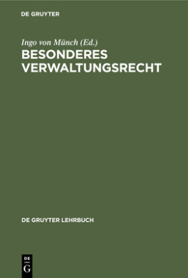 https://scientificbooks.net/sb/SUDL0oB1BMniQuRFiO.jpeg