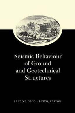 https://scientificbooks.net/sb/SUSwbrMthOA5zIKfMS.jpeg