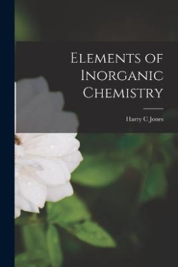 https://scientificbooks.net/sb/SUWELvnvEhe1ThQdYR.jpeg