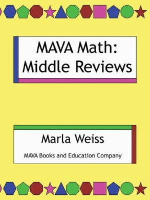 https://scientificbooks.net/sb/SUeLtgDdA7BuOmksZ6.jpeg