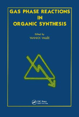 https://scientificbooks.net/sb/SUehqFly9HUpTLkIUI.jpeg