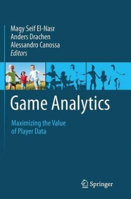 https://scientificbooks.net/sb/SUiNyQNdHYkSBZS1Um.jpeg